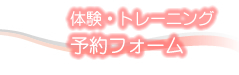̌Eg[jO\tH[