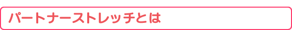 g[jOƂ